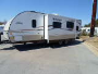 2013 Shasta FLYTE